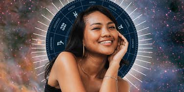 daily horoscope may 14 2025