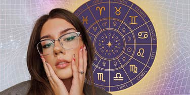 zodiac signs daily horoscope may 28 2025