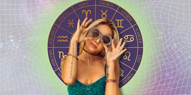 daily horoscope may 7 2025 zodiac signs 