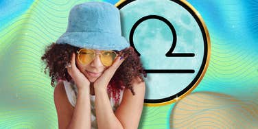 daily horoscope may 8 2025