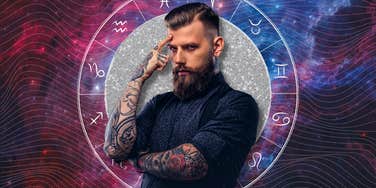 daily horoscopes may 16 2025 zodiac signs