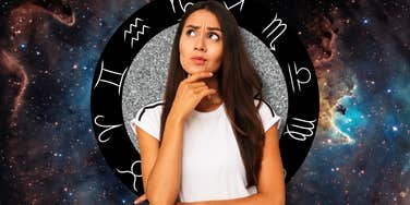 daily horoscope may 23 2025 zodiac signs 