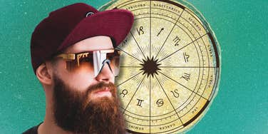 daily horoscopes may 25 2025 zodiac signs 