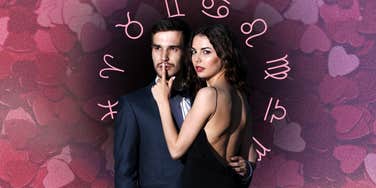 daily love horoscopes may 18 2025