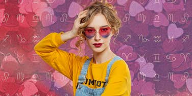 daily love horoscope may 20 2025