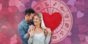 daily love horoscopes may 21 2025