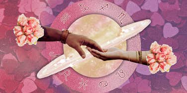 daily love horoscope may 24 2025