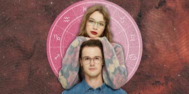 daily love horoscope may 28 2025