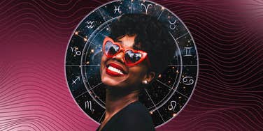 zodiac signs daily love horoscope may 29 2025