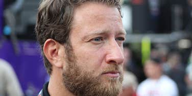 Dave Portnoy says his Ex-Wife Still Has Access To His Bank Account