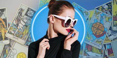 may 12, 2025 tarot horoscope zodiac signs