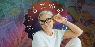 tarot horoscope zodiac signs may 26, 2025