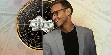  financial hardships end zodiac signs may 17 2025