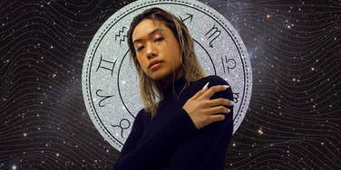 once get wrong side zodiac signs hard redeem yourself