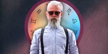 hard times over zodiac signs may 18 2025