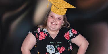 honey boo boo career