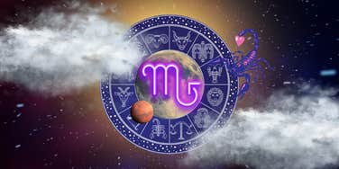 may 11, 2025 horoscope each zodiac sign
