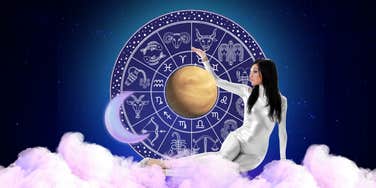 may 19, 2025 horoscope each zodiac sign