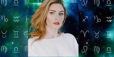may 15, 2025 horoscope zodiac signs