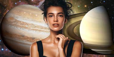 daily horoscope zodiac signs may 31, 2025