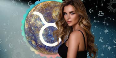 how life changes zodiac signs mercury taurus now may 25 2025