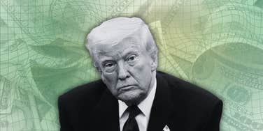 money coach explains trumps big beautiful bill affects paycheck