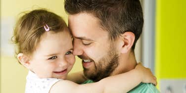Husband who expects his wife to give up her time-consuming hobbies because they have a baby