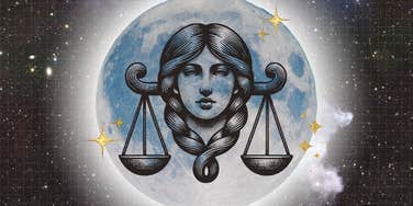 libra moon message zodiac signs may 8 2025