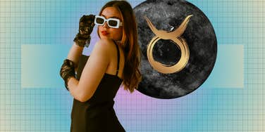 life gets better zodiac signs starting may 5, mercury enters taurus