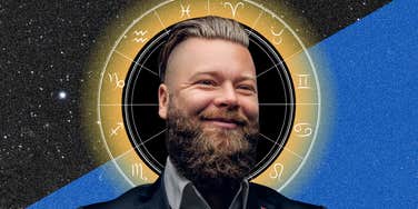 loneliness ends zodiac signs may 17 2025