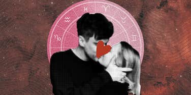 love arrives zodiac signs may 19 2025