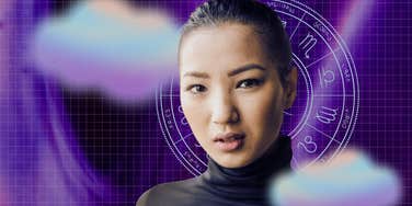 Love Horoscope For Monday, June 2, 2025 — Recognize Your Divine Worthiness
