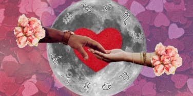 love horoscopes may 12 2025