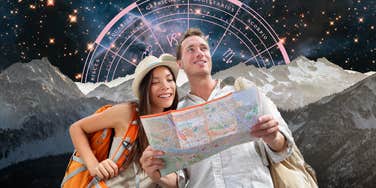 may 15, 2025 love horoscope each zodiac sign