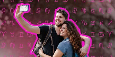 may 15, 2025 love horoscope zodiac signs 