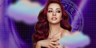 may 17, 2025 love horoscope zodiac signs