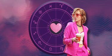 love horoscope may 7 2025