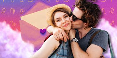 love horoscopes may 10 2025 zodiac signs 