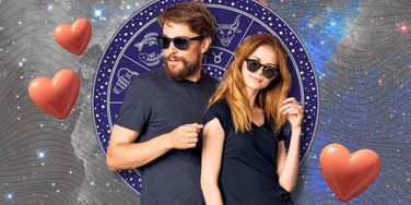 love horoscope may 27 2025
