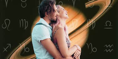 daily love horoscope may 8 2025