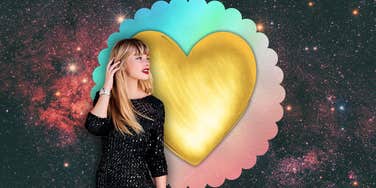 daily love horoscope may 9 2025 