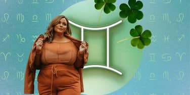 luck favors zodiac signs gemini season may 20 june 19 2025