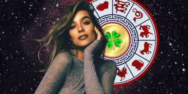 luck good fortune favor chinese zodiac signs may 19 25 2025