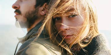 manifest these things you're destined to find your soulmate