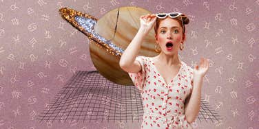saturn aries 2025 zodiac signs horoscopes