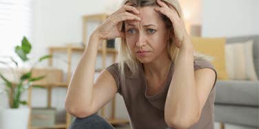 Mom Feels Like She Can't Trust Her Husband After Discovering His Daily Habit