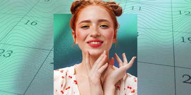 monthly horoscopes june 2025