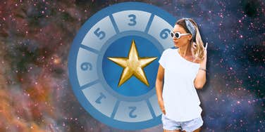numerology horoscope messages may 2 2025 