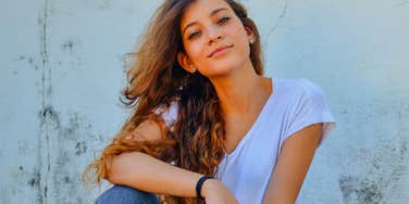 Odd Habits Of Highly Intuitive People That Others Find Slightly Unsettling