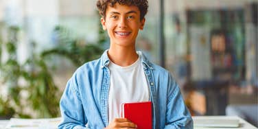 Parents Who Raise Kids Who Excel In Every Aspect Of Their Lives Say They Do These Things Differently